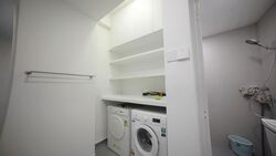 Costa Rhu (D15), Condominium #567982751